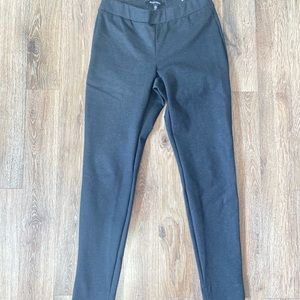 Ellen Tracy dress pants size Small